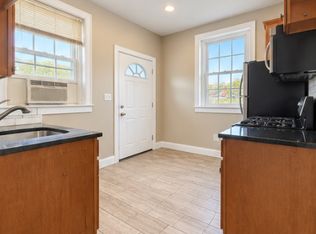 400-402 Easton Rd #5, Horsham, PA 19044