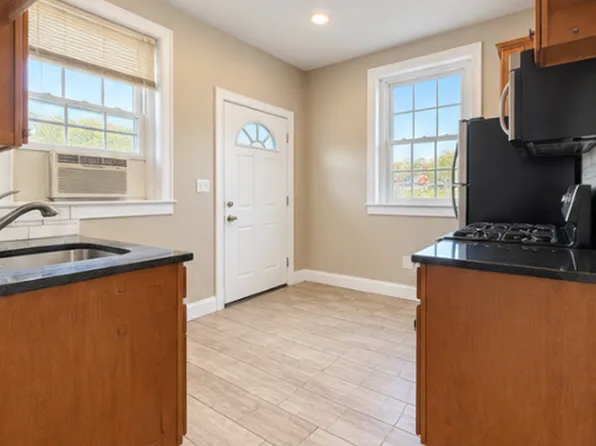 400-402 Easton Rd #5, Horsham, PA 19044