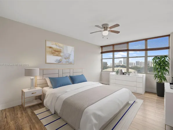 7441 Wayne Ave APT 5L, Miami Beach, FL 33141