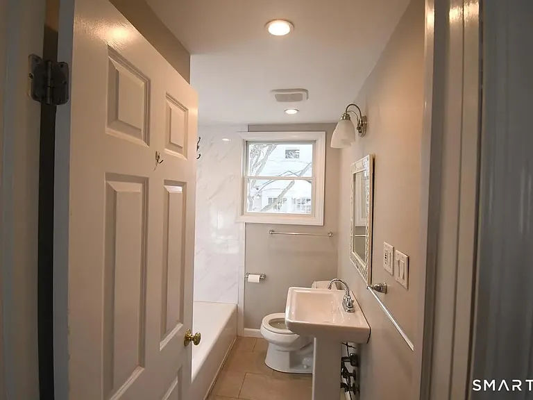 509 North St — Photo 12