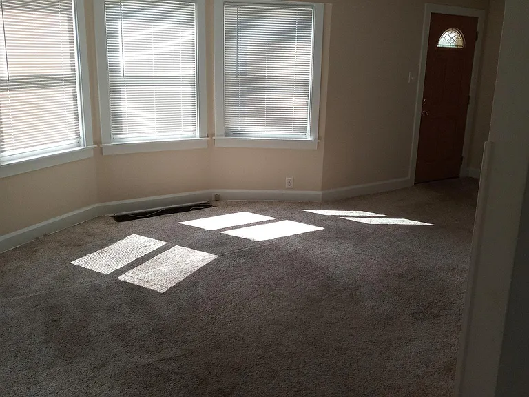 539 Furnace St — Photo 6