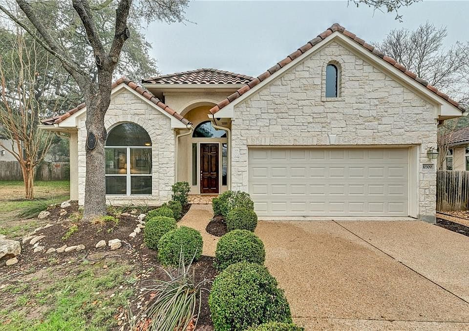 1st image of 10300 Dalea Vista Ct