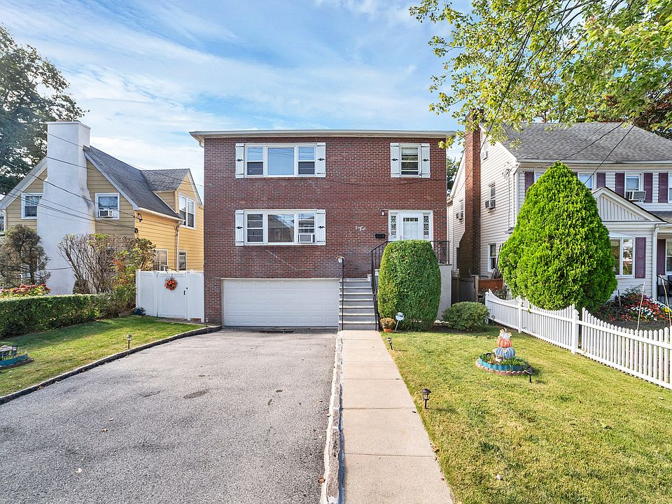 1st image of 78 Borcher Ave Floor 2