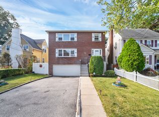 78 Borcher Ave FLOOR 2, Yonkers, NY 10704