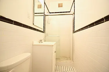 Rented by Sovereign Associates