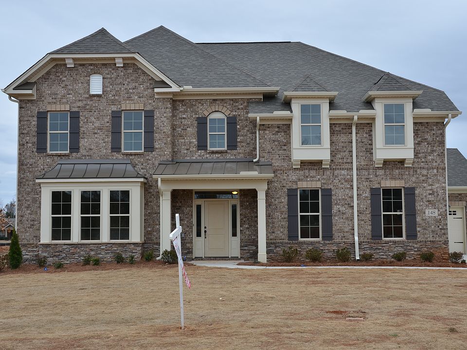1st image of 148 Sougahatchee Dr