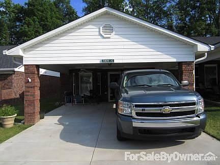 1st image of 7004 Owens Ct APT C