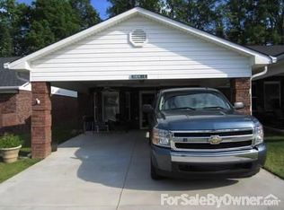 7004 Owens Ct APT C, Lowell, NC 28098