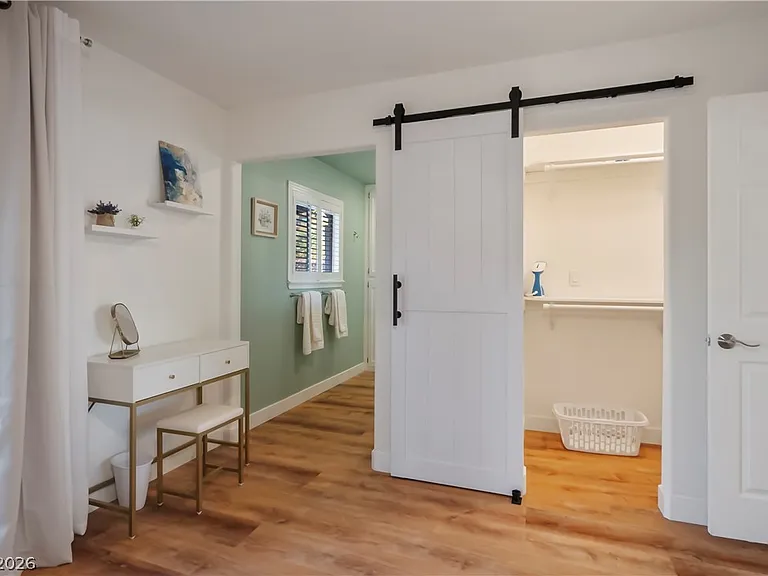 7435 Rogers St — Photo 24