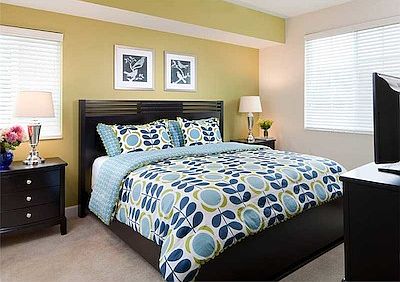 1st image of 8445 Hammocks Blvd #2106