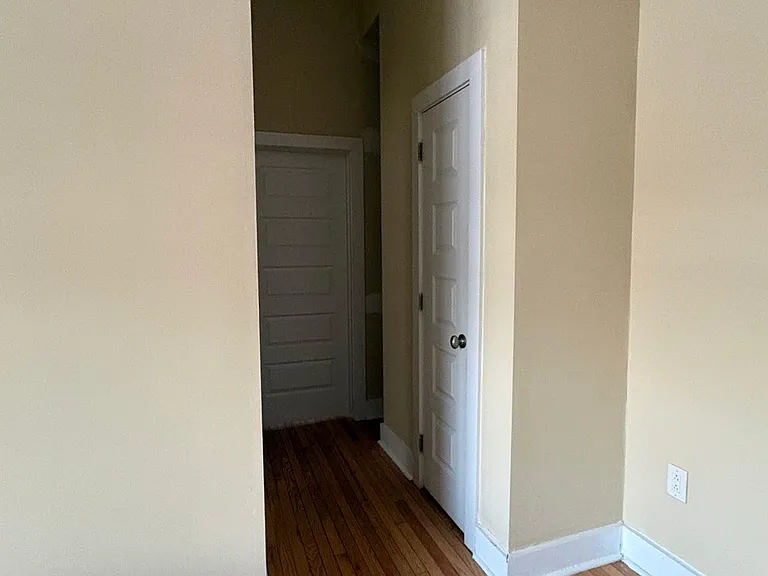 330 Cecil B. Moore Ave — Photo 40