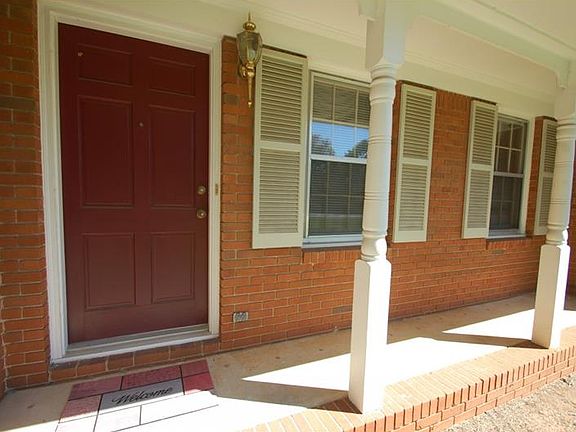 2nd image of 2686 Eldorado Pl