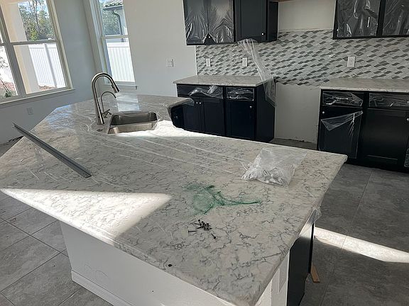 2nd image of 1560 Goblet Cove St