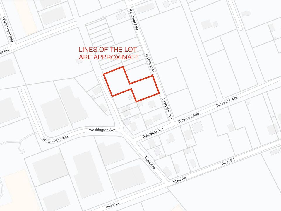 2nd image of LOT 575 Rosa Ave