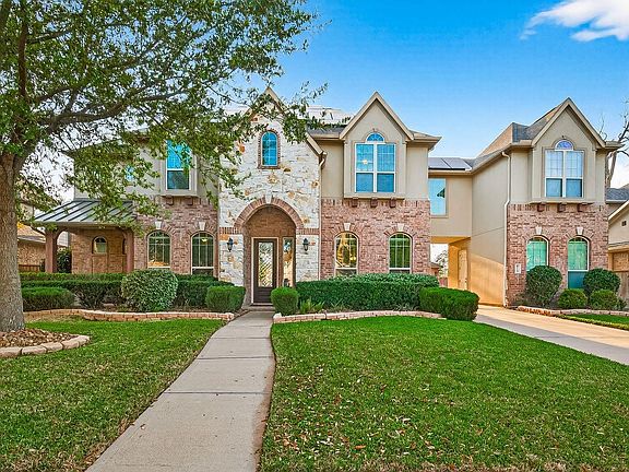 2nd image of 8710 Rampart Point Dr