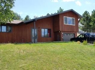 713 Red Letter St, Helena, MT 59601