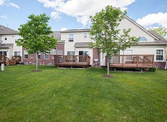 3rd image of 29455 Juneau Ln #1