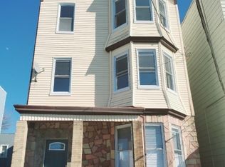 334 S 6th St, Newark, NJ 07103