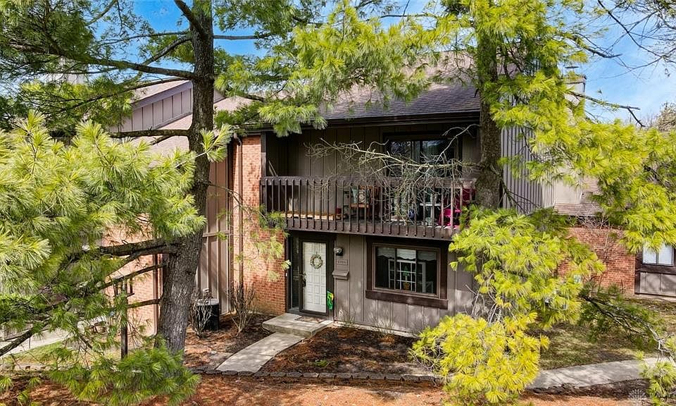 1st image of 6094 N Quinella Way