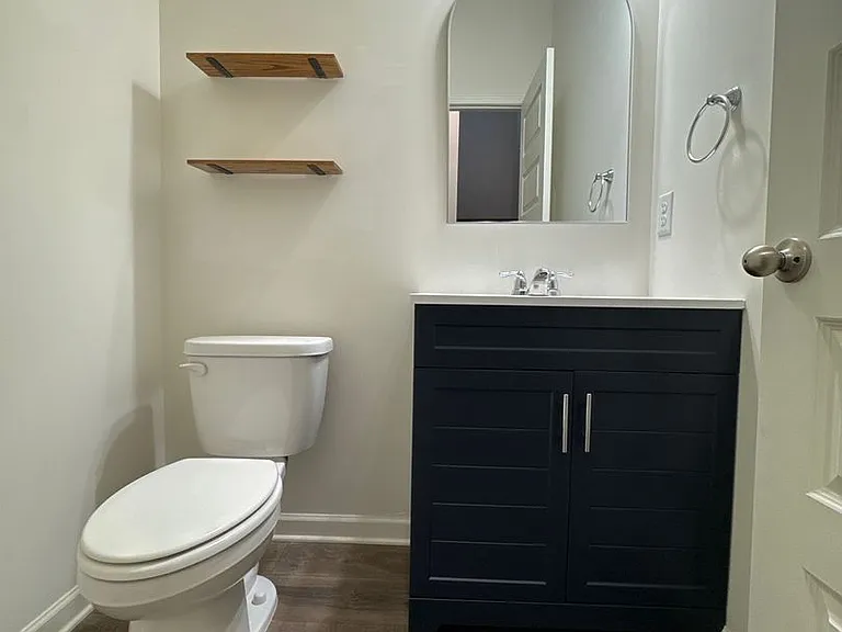 4167 Magnolia Farms Dr — Photo 10