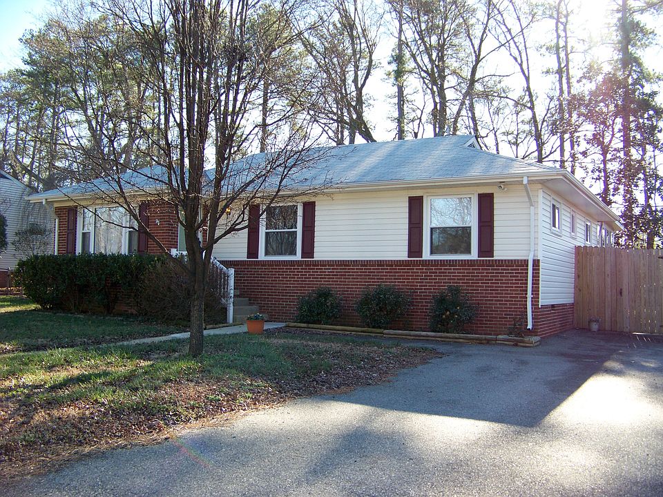 1st image of 9109 Huron Ave