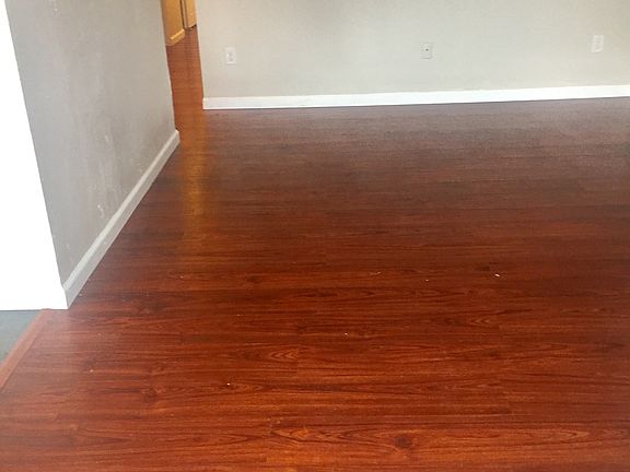 2nd image of 6814 Rainier Ave S APT 1