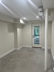 Rented by Owner