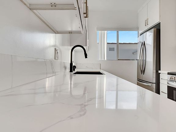 5th image of 220 S Gale Dr #8