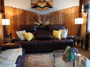 245 McDonnell Ave APT 231, Biloxi, MS 39531