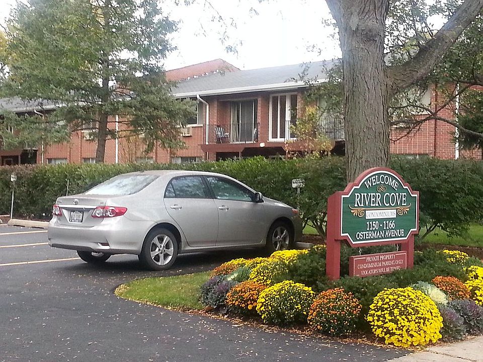1st image of 1150 Osterman Ave APT D