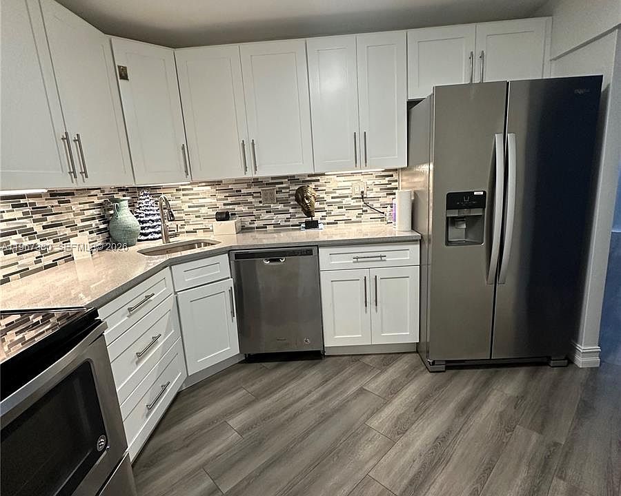 1st image of 2750 NE 183rd St #Penthouse 07