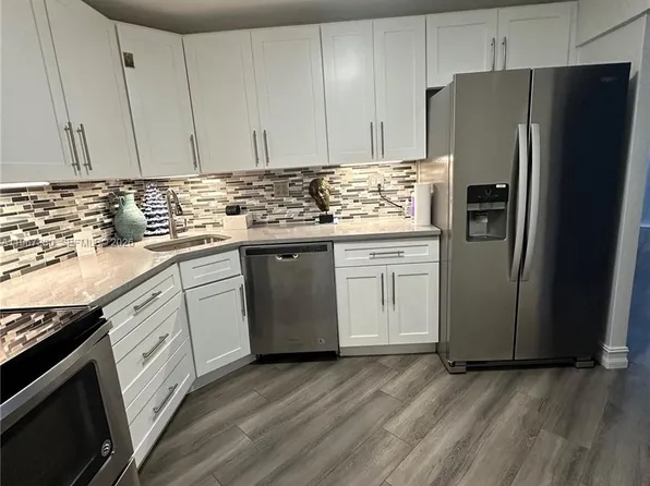 2750 NE 183rd St #Penthouse 07, Aventura, FL 33160
