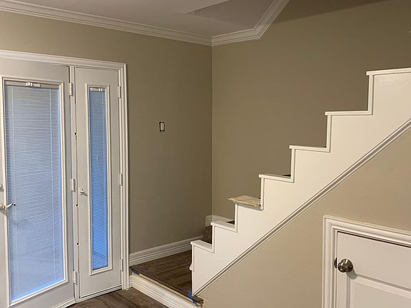 5th image of 85 Winchester Dr