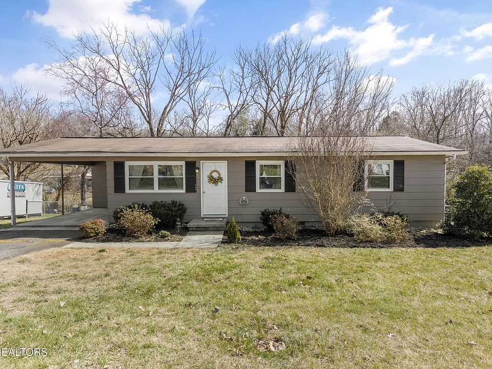1st image of 732 Green Meadows Dr