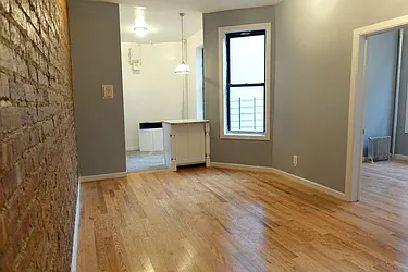 Rented by Sovereign Associates