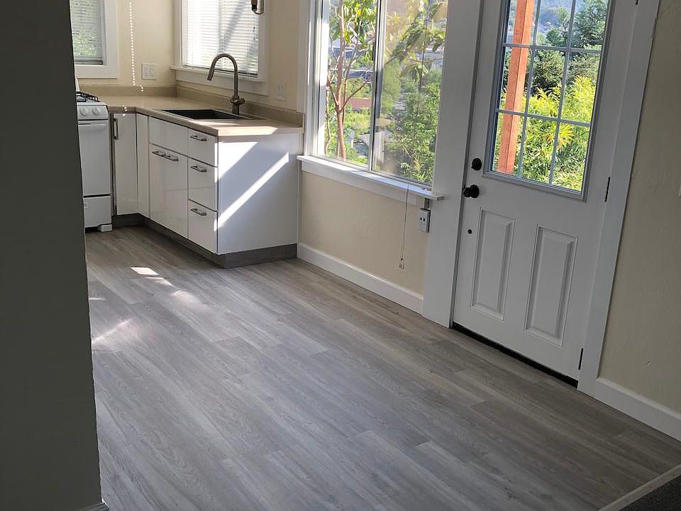 (Undisclosed Address), San Rafael, CA 94901 | Zillow