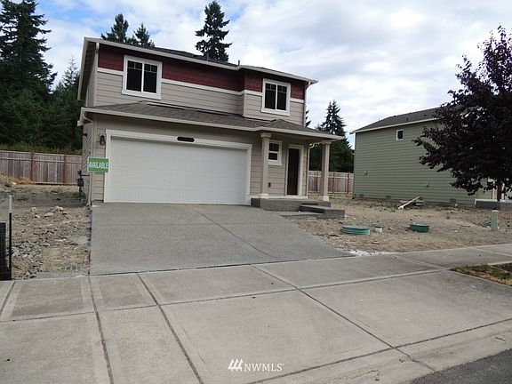 2nd image of 7541 Brianna Ct SE #10