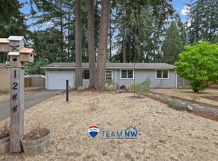 1244 Neil St NE, Olympia, WA 98516