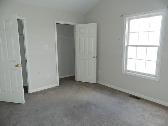 4th image of 138 Olivia Dr