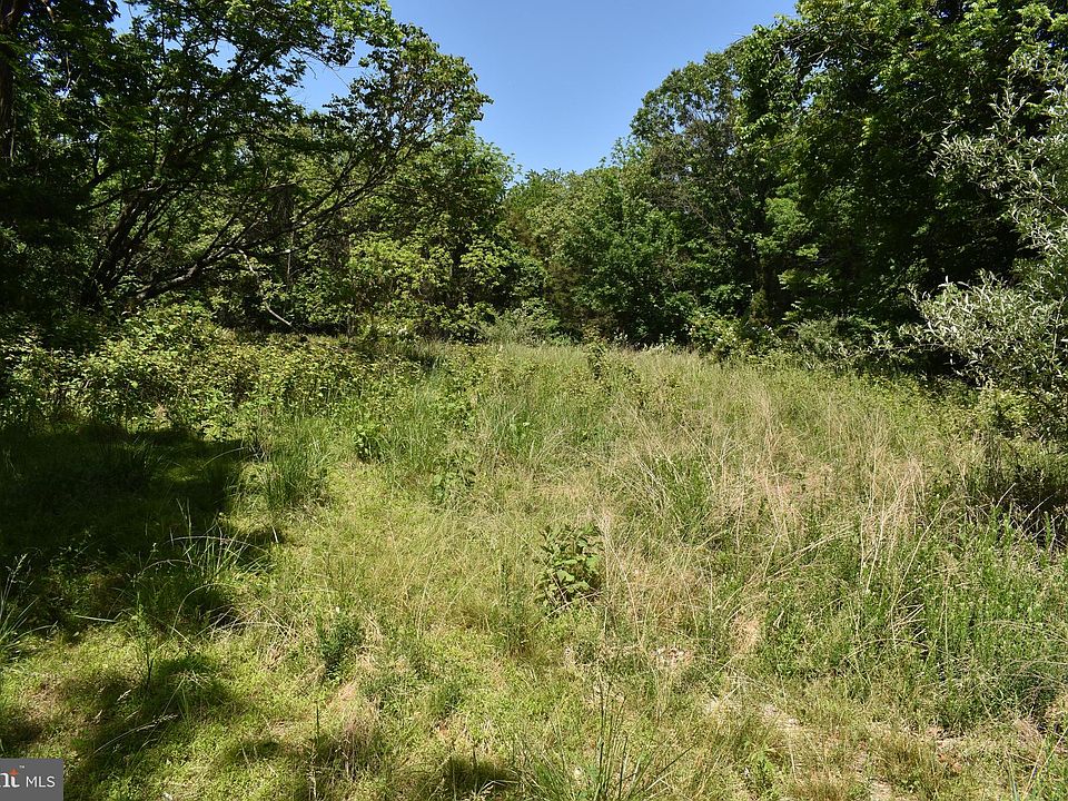 1st image of Radnor Ln