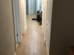 20600 NW 7th Ave APT 102, Miami Gardens, FL 33169