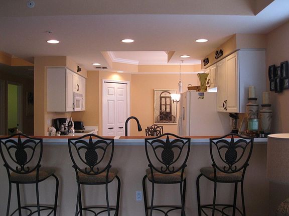 5th image of 1783 4 Mile Cove Pkwy Unit 221