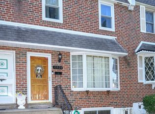 12529 Deerrun Rd, Philadelphia, PA 19154