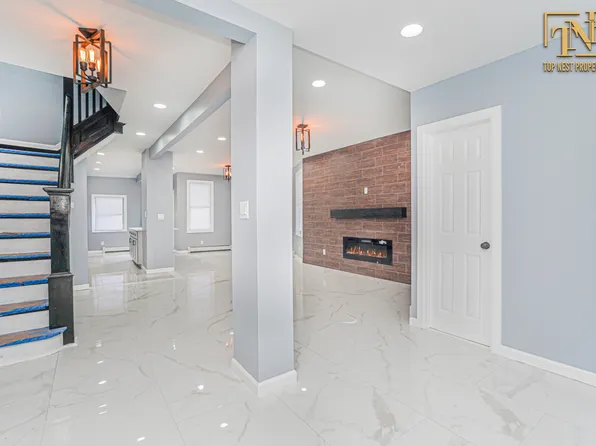 471 Heberton Avenue image 16 of 36