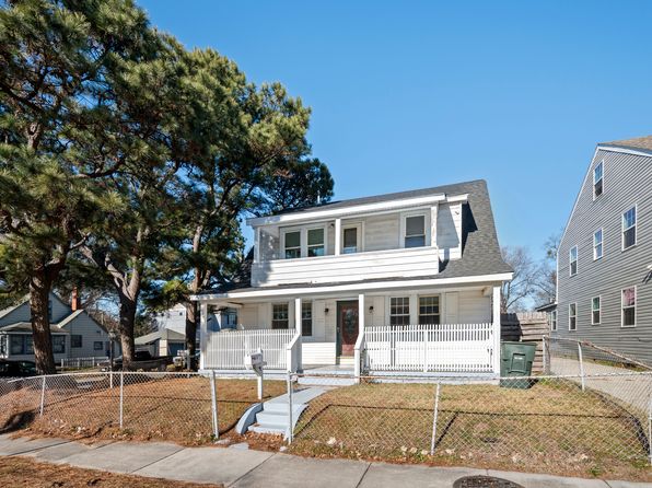 328 W 36th St