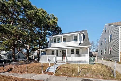 328 W 36th St #MAIN Photo 1