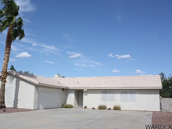 1st image of 5774 S Bernstein Dr