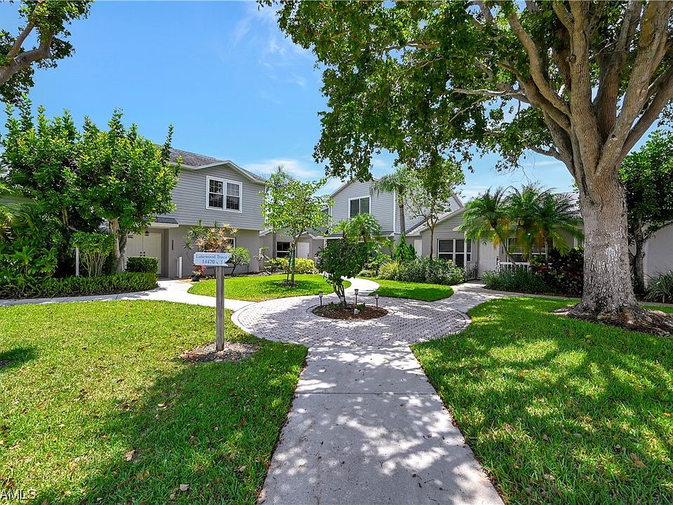 1st image of 14476 Lakewood Trace Ct