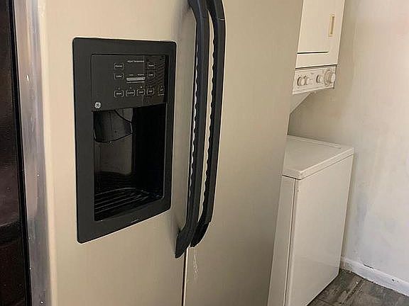 2nd image of 5214 Via Hacienda Circle Cir #106