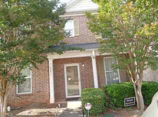 2041 Bayrose Cir, East Pt, GA 30344